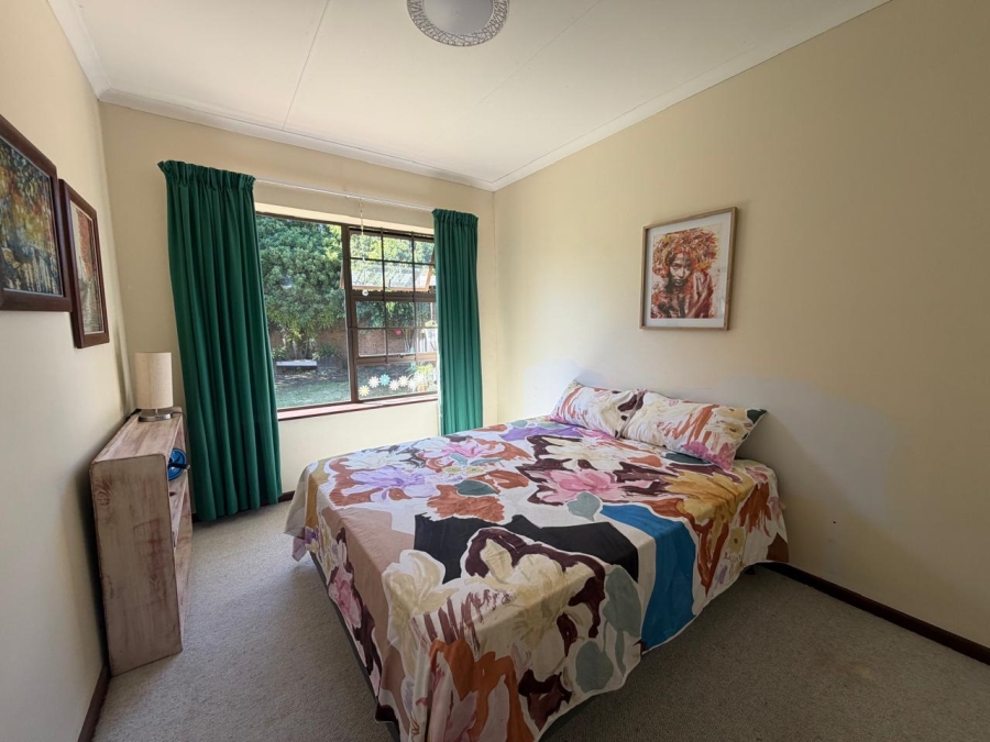 3 Bedroom Property for Sale in Heather Park Western Cape